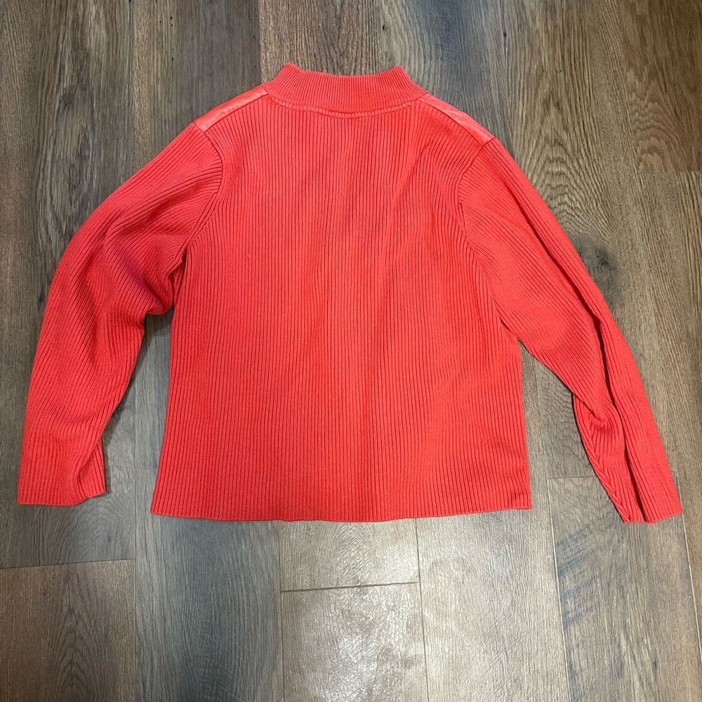 ‎Jacket - Picture 6 of 6